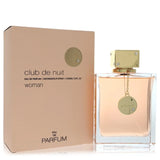 Club De Nuit by Armaf Eau De Parfum Spray 6.8 oz For Women Brand New EDP