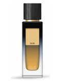 The Woods Collection Unisex Dusk EDP 3.3 oz Fragrances 3760294350669 EDP