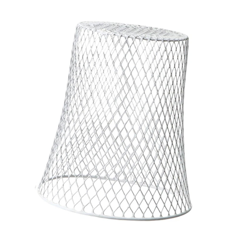 Garden Plant Cloche Plant Cover Gardening Accessories Metal Flowers Potted Garden Plants