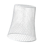 Garden Plant Cloche Plant Cover Gardening Accessories Metal Flowers Potted Garden Plants