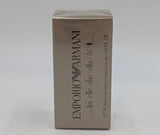Armani Emporio Lei Eau de Parfum Spray 1 bottle x 30 ml/1.0 oz EDP