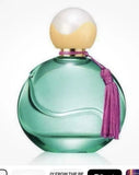 Avon Far Away Aloha for Women eau de parfum Spray Perfume 1.7 fl oz NEW EDP