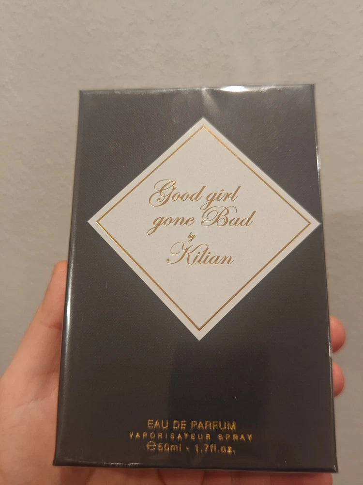Kilian Good girl gone Bad by Kilian Parfum 50ml EDP