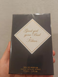 Kilian Good girl gone Bad by Kilian Parfum 50ml EDP