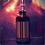 molecule iso e super IFF EDP 50ml. spray EDP