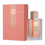 Lattafa Angham Second Song Eau de Parfum 3.4 oz EDP