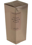 Issey Miyake L'eau d'issey PURE NECTAR de Parfum Edp 50ml / 1.6 oz Spray Women EDP