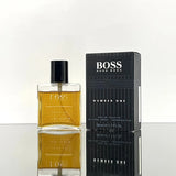 Boss Number One by Hugo Boss Men Cologne 1.7oz-50ml EDT Spr DISCONTINUED (BN11 EDT
