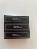 Liquides Imaginaires Fragrance Sample Vial .06 oz./2 ml NEW! You Choose! EDP