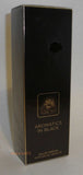 Clinique Aromatics In Black Perfume Edp Eau De Parfum 3.4oz / 100ml Spray Sealed EDP