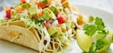 Easy-Grow Taco Garden Seed Kit Pack 25 seeds each variety DELICIOUS STUFF HERE Garden Plants