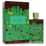 Anfar Pistachio Kunafa by Anfar Extrait De Parfum Spray 2.7 oz for Men EDP