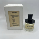 Debaser- D.S. & Durga - Eau De Parfum 50ml/1.7 Oz EDP