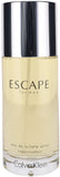 Escape by Calvin Klein for Men EDT Cologne Spray 3.4 oz.-Unboxed NEW EDT