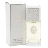 Jessica McClintock JMC EDP Perfume for Women 3.3 / 3.4 oz New In Box EDP