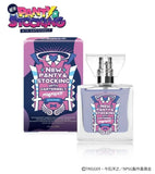 New Panty & Stocking Stocking Fragrance Perfume Japan Anime Official Pre Bouquet