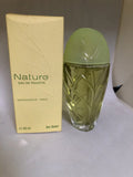 nature by yves rocher 2 oz spray EDT