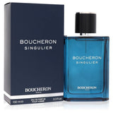 Boucheron Singulier Eau de Parfum Spray 3.3 oz for Men EDP