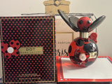 DOT By Marc Jacobs EDP  3.4 oz For woman EDP