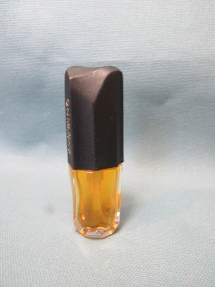 KNOWING EUA DE PARFUM SPRAY by ESTEE LAUDER, .18 OZ. EDP