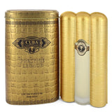 Cuba Prestige Legacy by Fragluxe Eau De Toilette Spray 3 oz for Men EDT