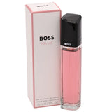 Boss Ma Vie by Hugo Boss Perfume for Women EDP 2.5 oz New In Box EDP