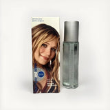 Mary-Kate & Ashley ONE Eau de Toilette Perfume Jasmine Spice 1 FL OZ, New w Box! EDT