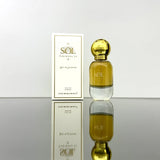 Sol de Janeiro CHEIROSA 62 The Scent of Summer 1.7oz-50ml EDP Spr SEALED (BU67 EDP