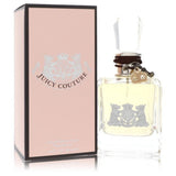 Juicy Couture by Juicy Couture Eau De Parfum Spray 3.4 oz (Women) EDP