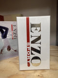 Enzo Sport EDT for Men 3.4 oz EDT