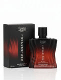Creation Lamis Temperature 100ml, eau de toilette for men EDT