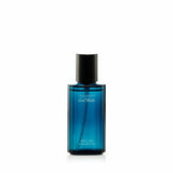 Davidoff Cool Water 4.2oz Men's Eau de Toilette EDT