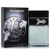 Armaf The Warrior by Armaf Eau De Toilette Spray 3.4 oz / e 100 ml EDT