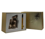 Eilish by Billie Eilish 2 Pc Set for Women-3.4 oz EDP Spray+0.34 oz EDP Spray EDP