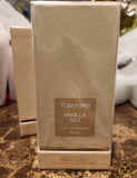 Tom Ford Vanilla Sex 3.4oz New Sealed EDP