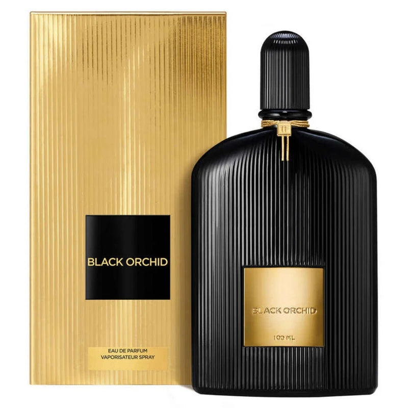 Black Orchid Eau de Parfum Ð 3.4 oz / 100 ml EDP