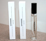 2x Gloss Moderne Nouvelle Ame Eau de Parfum 0.34 oz .34 10mL Travel Size perfume EDP