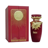 Sakeena EDP  Spray Perfume (100ml) 3.4fl Oz by Lattafa Perfumes EDP