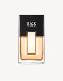 Avon Black Suede 3.4oz Men's Eau de Toilette EDT