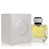 Rasasi Soryani by Rasasi Eau De Parfum Spray 3.38 oz (Men) EDP