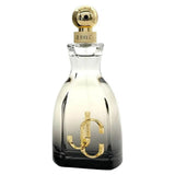 I Want Choo Forever by Jimmy Choo perfume for her EDP 4.1 oz New Tester EDP