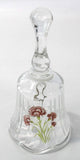 Vintage Fenton Petite 4.25
