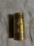 Jean Paul Gaultier Le Male Elixir Eau de Parfum Spray 125 ml 4.2 fl oz EDP