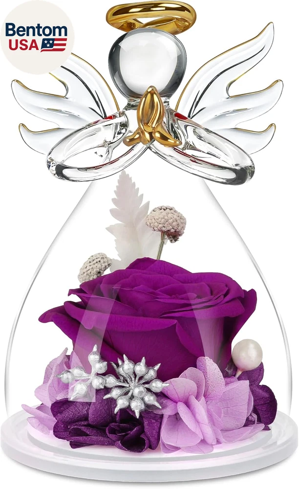 Christmas Rose Gifts for Women,Fresh Flowers for Delivery,Birthday Gifts for Wom Hydrangea