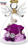 Christmas Rose Gifts for Women,Fresh Flowers for Delivery,Birthday Gifts for Wom Hydrangea
