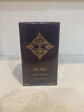 Initio Can't Get Enough Eau de Parfum 3.04 fl oz 90 Ml EDP