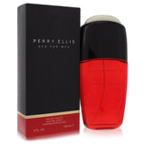 Perry Ellis Red by Perry Ellis Eau De Toilette Spray 5 oz for Men EDT
