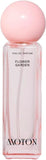 Moton Eau De Parfum Flower Garden 30ml From Japan EDP