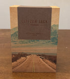Citizen Jack MOHAVE by Michael Malul Eau De Parfum Spray 3.4oz 100ml NEW SEALED EDP