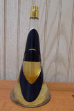 TST REB'L FLEUR 3.4oz RIHANNA EAU DE PARFUM SPRAY FOR WOMEN RARE NO BOX NEW EDP